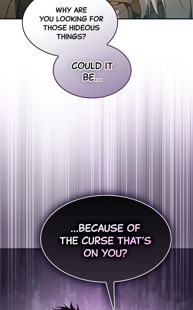 The Academy’s Genius Swordsman Chapter 40 — page 77