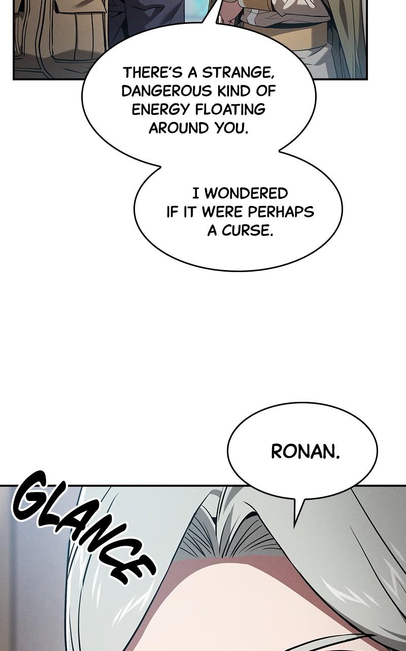 The Academy’s Genius Swordsman Chapter 40 — page 80
