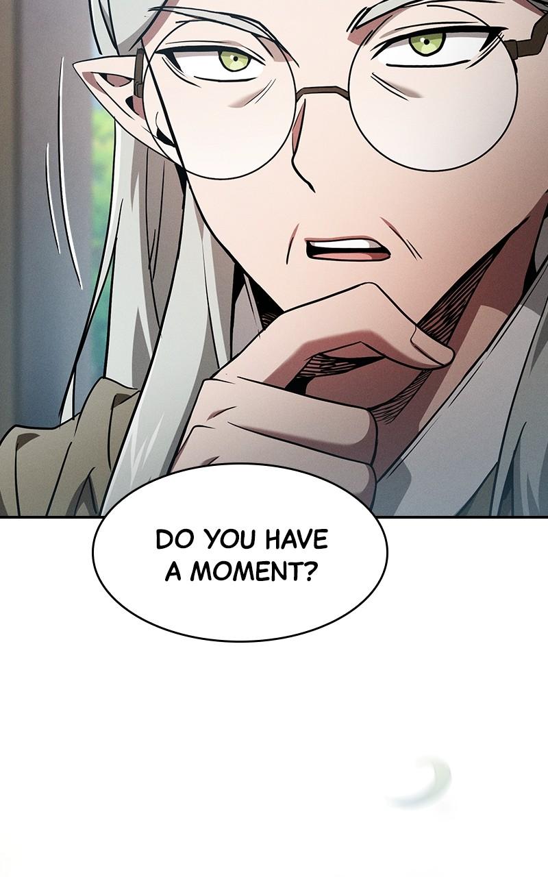 The Academy’s Genius Swordsman Chapter 40 — page 81
