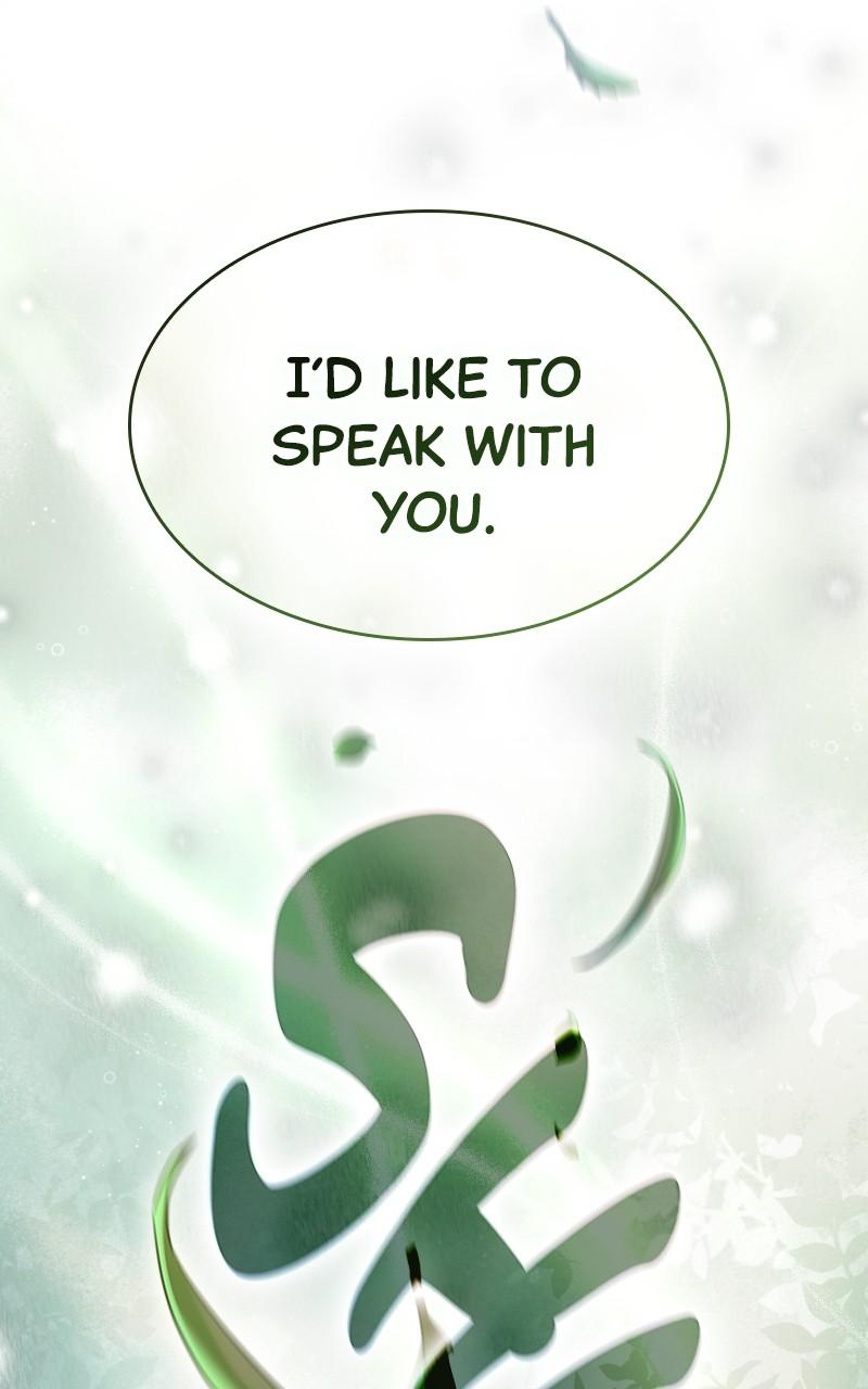 The Academy’s Genius Swordsman Chapter 40 — page 82