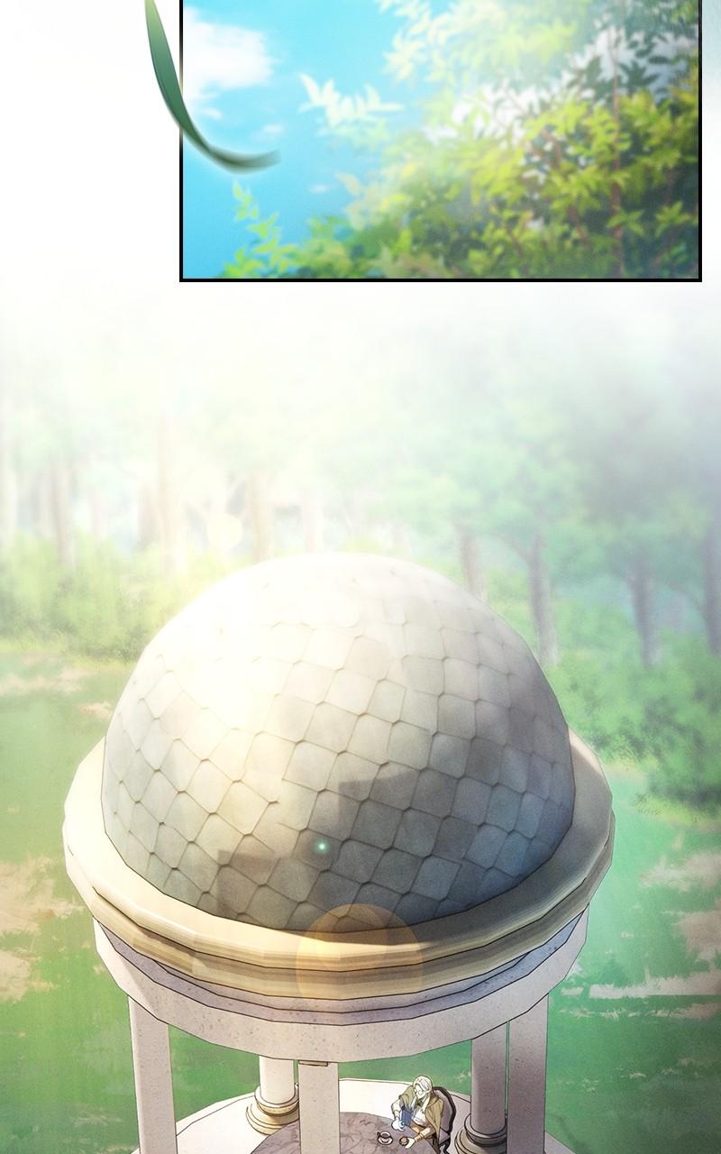 The Academy’s Genius Swordsman Chapter 40 — page 84