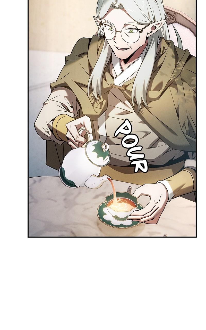 The Academy’s Genius Swordsman Chapter 40 — page 86