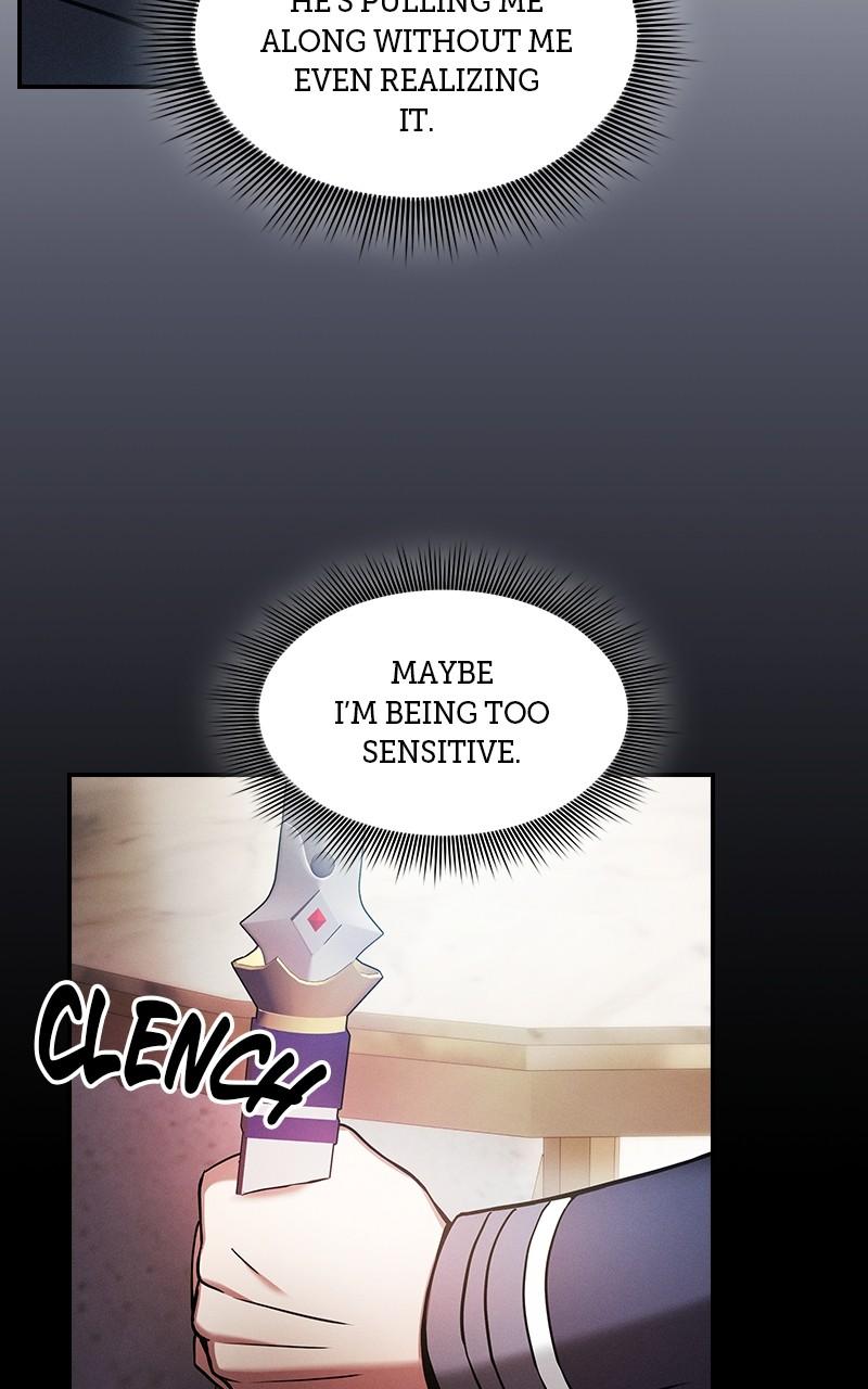 The Academy’s Genius Swordsman Chapter 40 — page 88