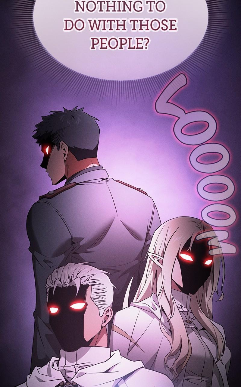 The Academy’s Genius Swordsman Chapter 40 — page 90