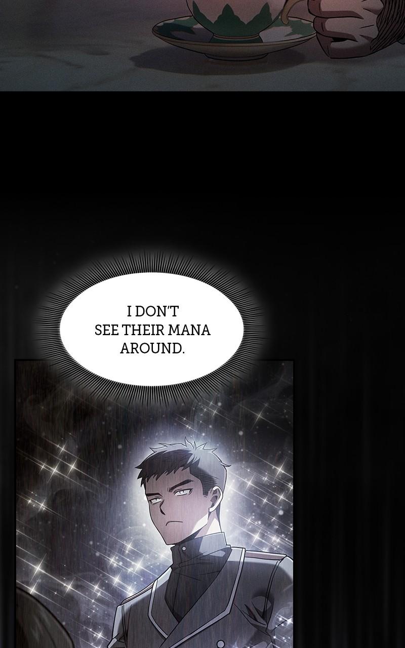 The Academy’s Genius Swordsman Chapter 40 — page 92