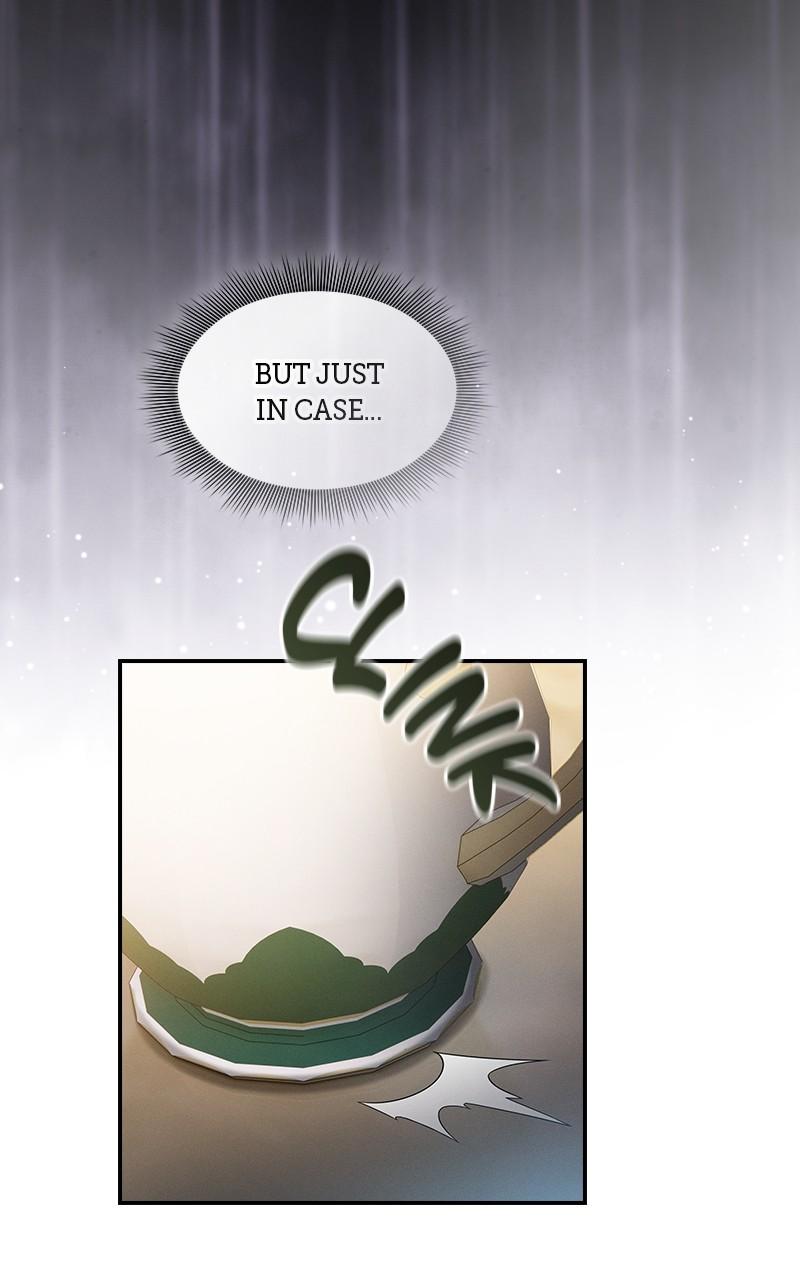 The Academy’s Genius Swordsman Chapter 40 — page 94
