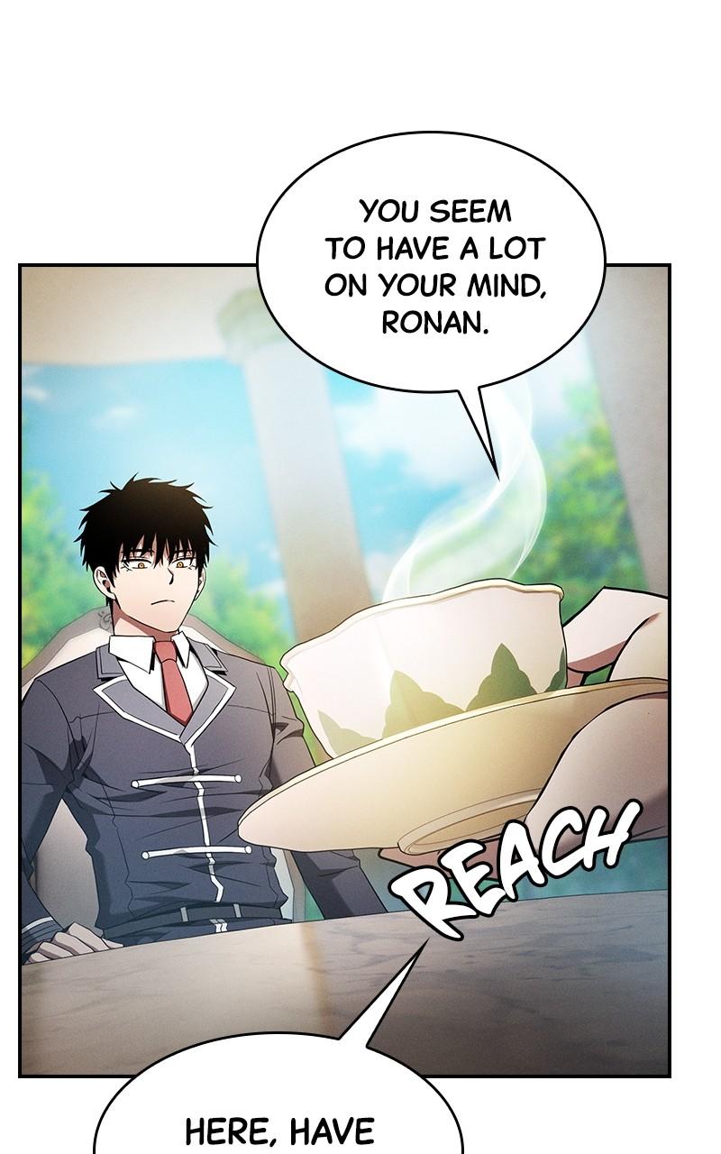The Academy’s Genius Swordsman Chapter 40 — page 95