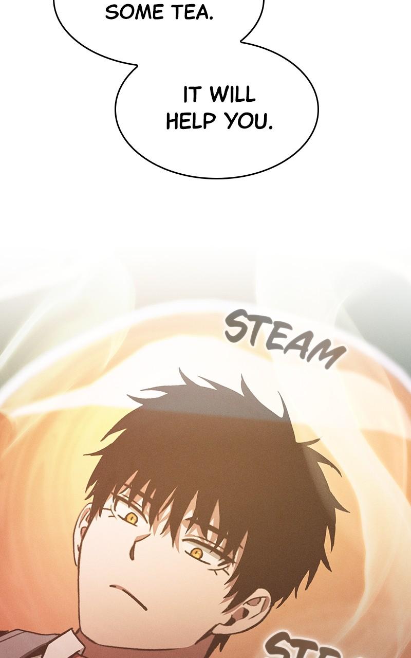 The Academy’s Genius Swordsman Chapter 40 — page 96