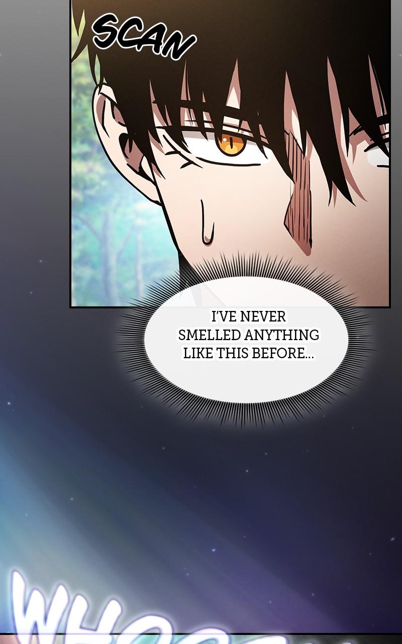 The Academy’s Genius Swordsman Chapter 40 — page 100