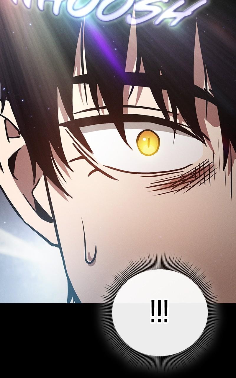 The Academy’s Genius Swordsman Chapter 40 — page 101