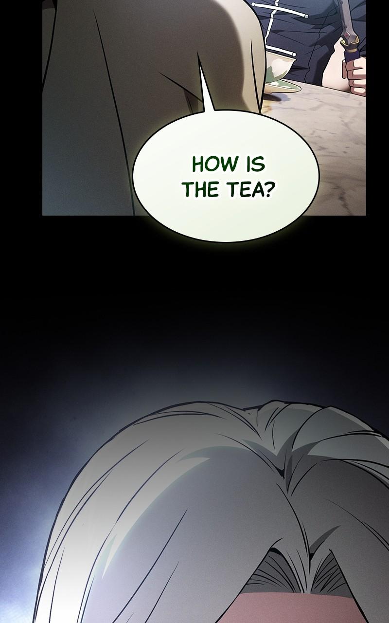 The Academy’s Genius Swordsman Chapter 40 — page 106