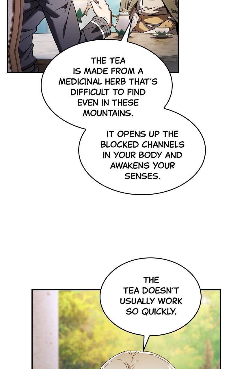 The Academy’s Genius Swordsman Chapter 41 — page 4