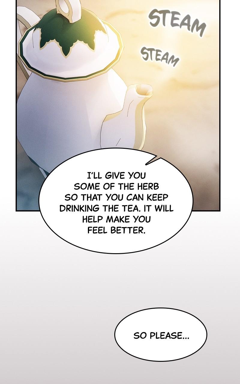 The Academy’s Genius Swordsman Chapter 41 — page 6