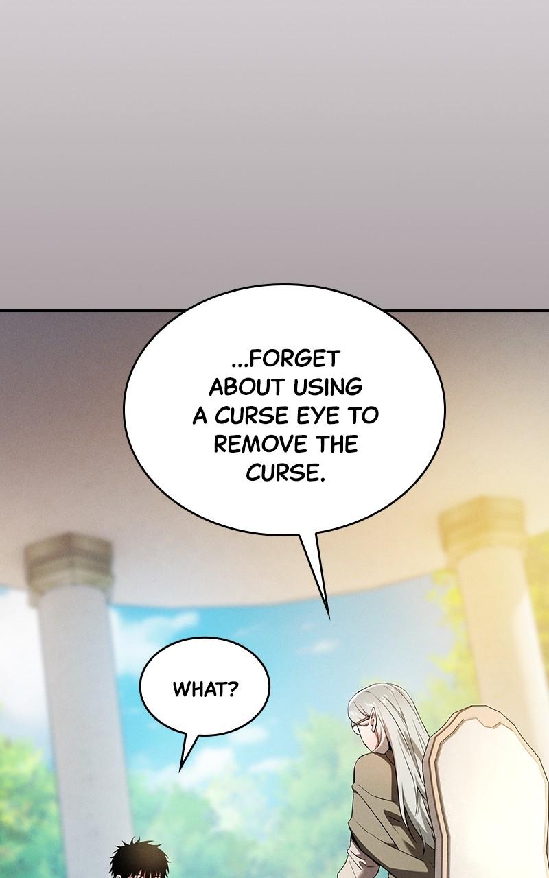 The Academy’s Genius Swordsman Chapter 41 — page 7