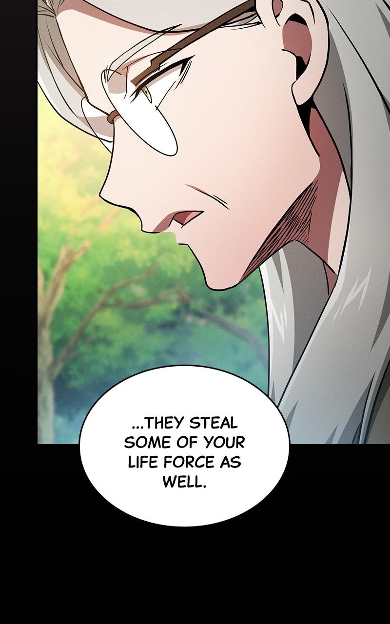The Academy’s Genius Swordsman Chapter 41 — page 9