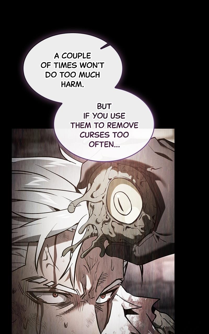 The Academy’s Genius Swordsman Chapter 41 — page 10