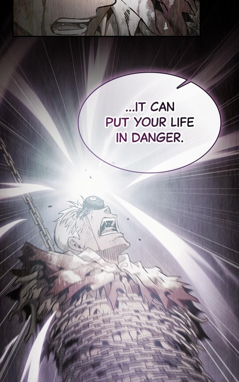 The Academy’s Genius Swordsman Chapter 41 — page 11