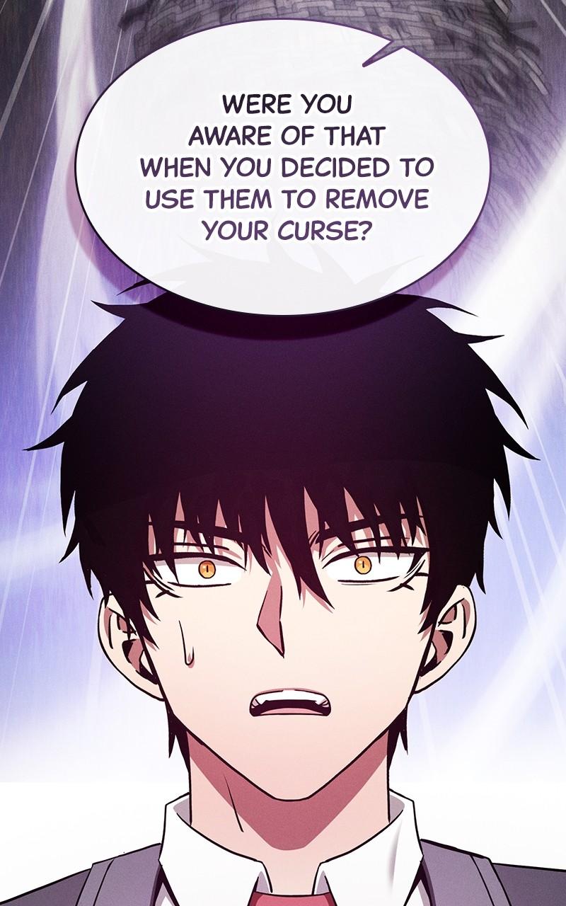 The Academy’s Genius Swordsman Chapter 41 — page 12