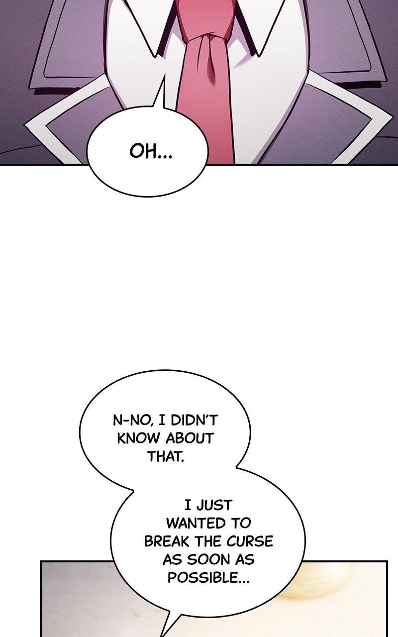 The Academy’s Genius Swordsman Chapter 41 — page 13