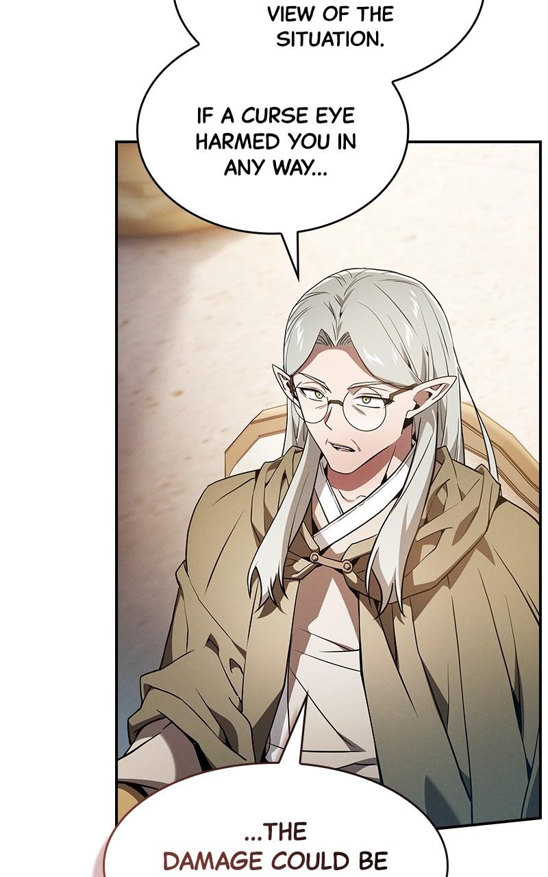 The Academy’s Genius Swordsman Chapter 41 — page 15