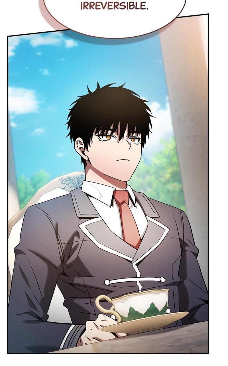 The Academy’s Genius Swordsman Chapter 41 — page 16