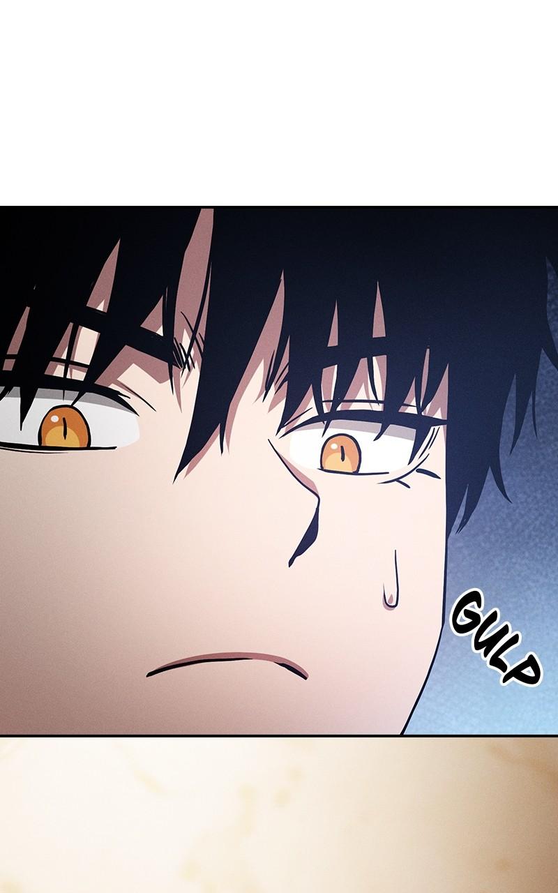 The Academy’s Genius Swordsman Chapter 41 — page 17