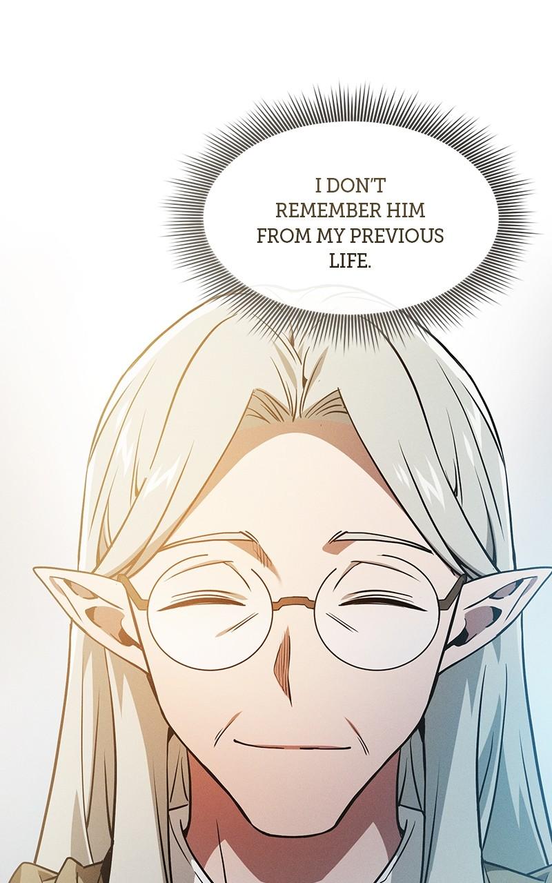 The Academy’s Genius Swordsman Chapter 41 — page 26
