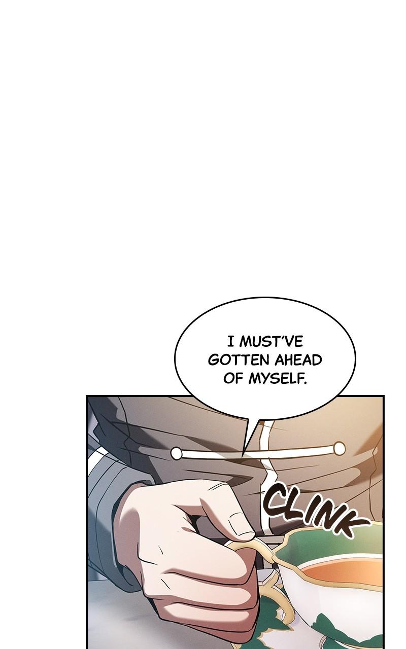 The Academy’s Genius Swordsman Chapter 41 — page 29