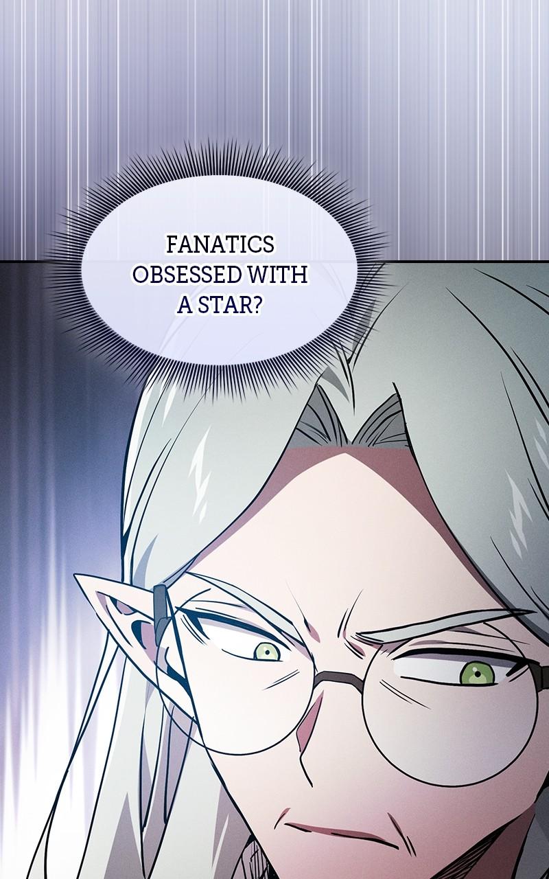 The Academy’s Genius Swordsman Chapter 41 — page 33