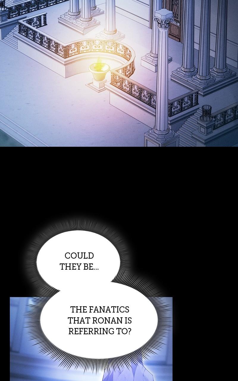 The Academy’s Genius Swordsman Chapter 41 — page 38