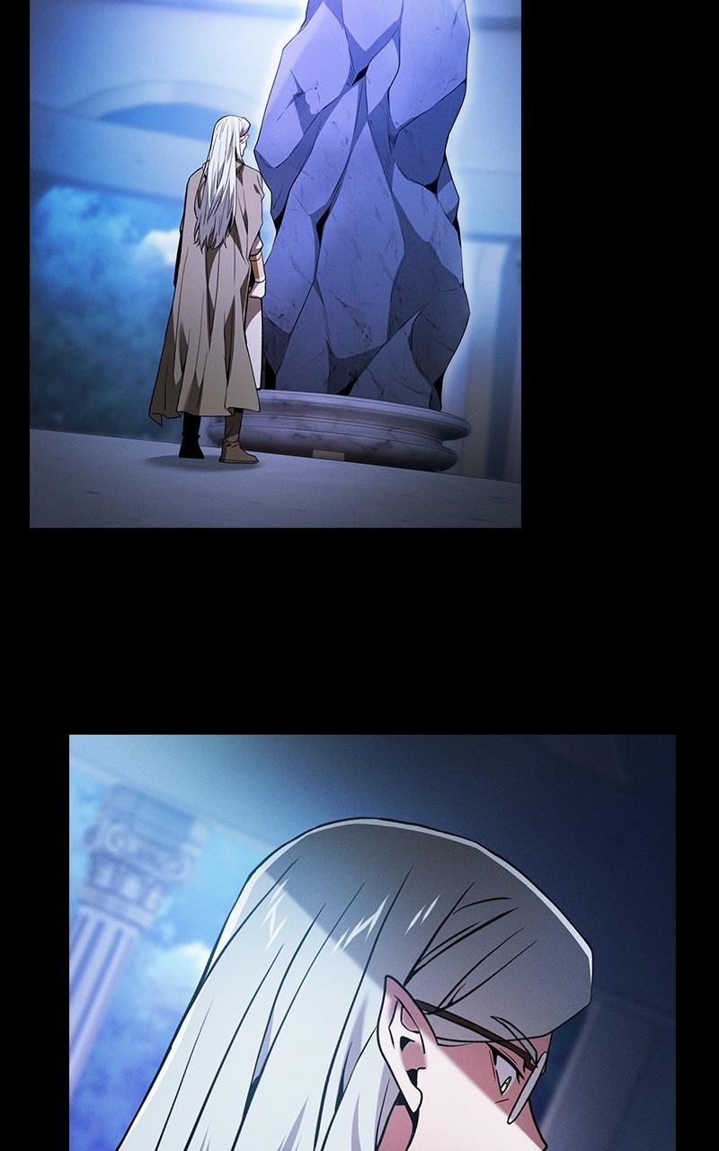The Academy’s Genius Swordsman Chapter 41 — page 39