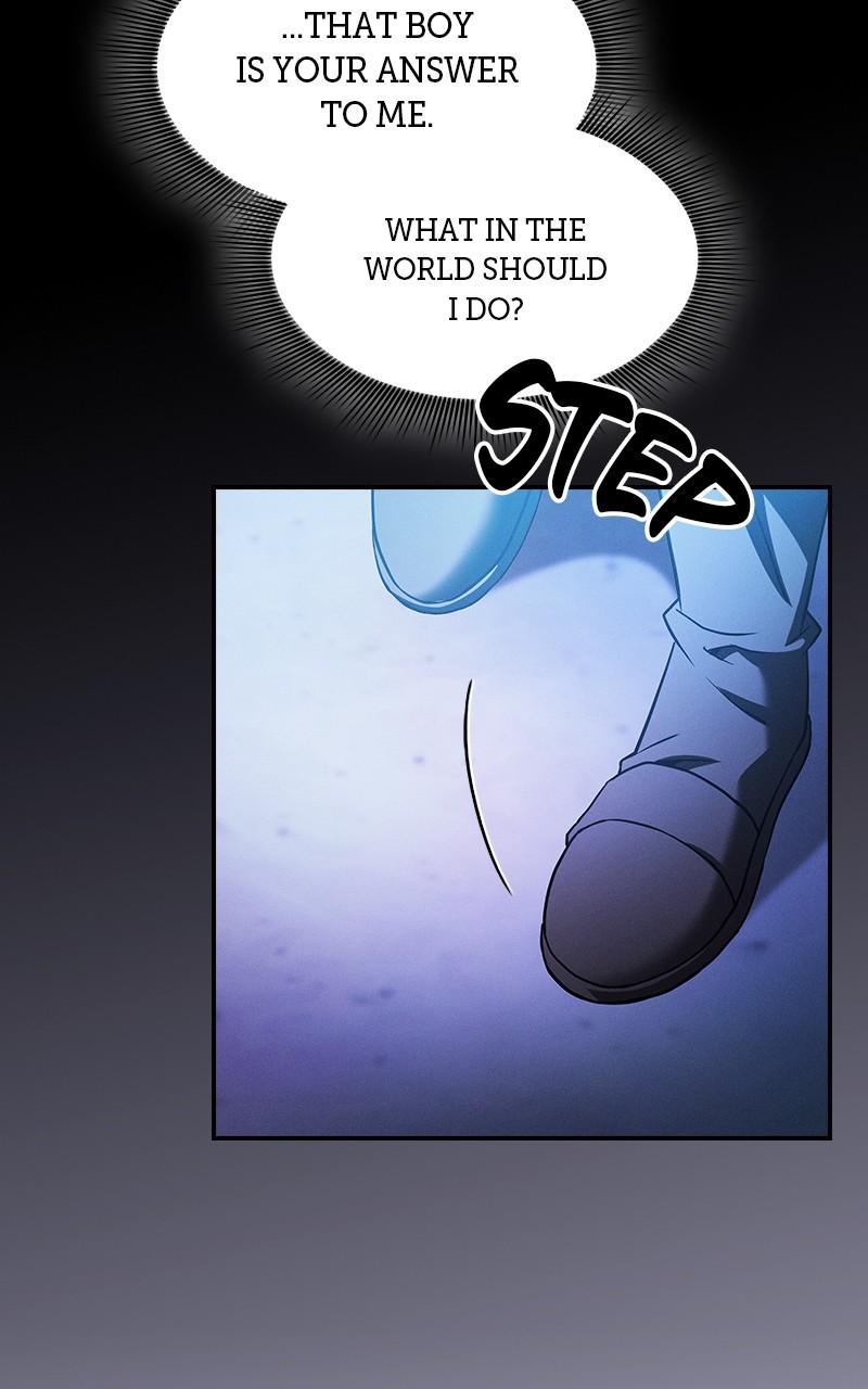 The Academy’s Genius Swordsman Chapter 41 — page 46