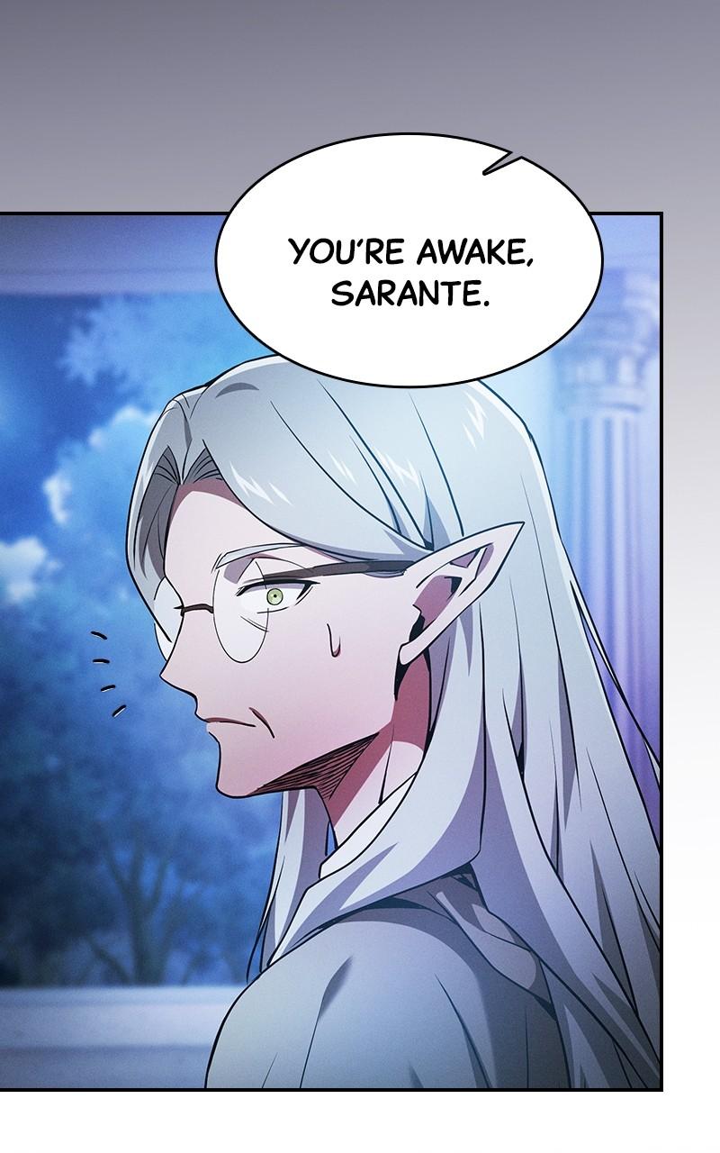 The Academy’s Genius Swordsman Chapter 41 — page 47