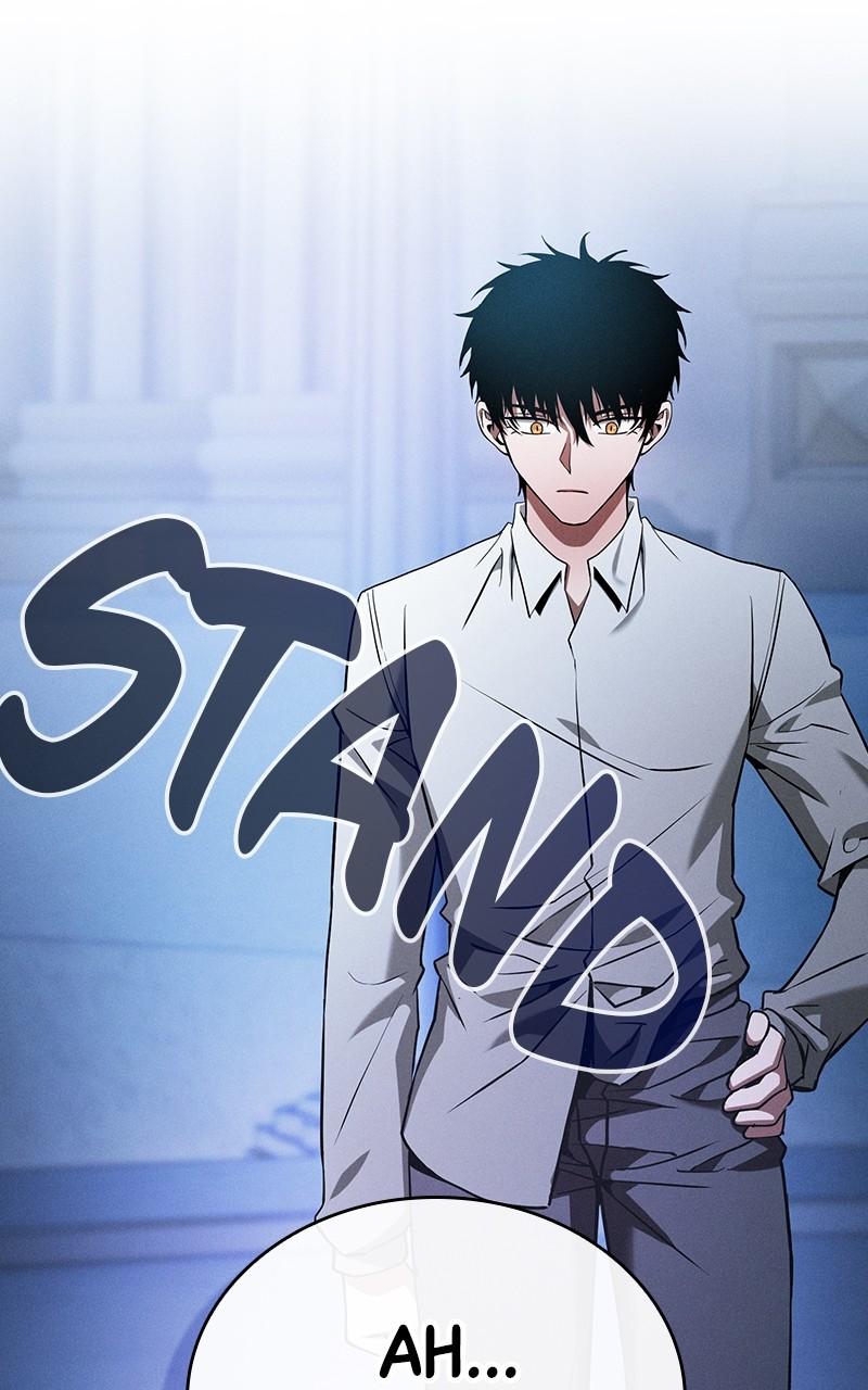 The Academy’s Genius Swordsman Chapter 41 — page 48