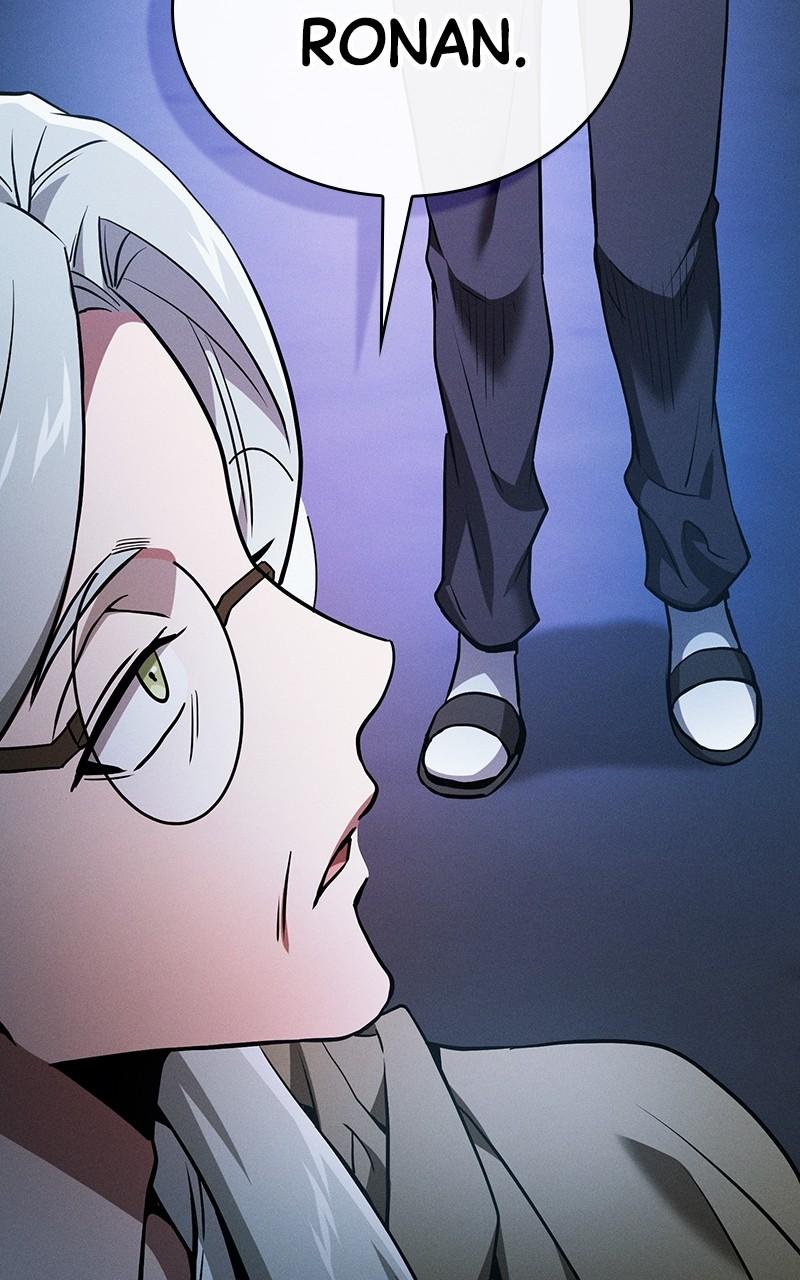 The Academy’s Genius Swordsman Chapter 41 — page 49
