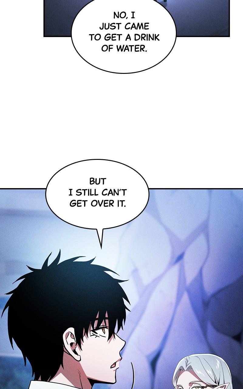 The Academy’s Genius Swordsman Chapter 41 — page 51