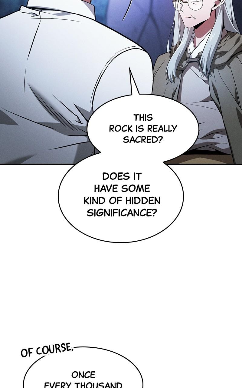 The Academy’s Genius Swordsman Chapter 41 — page 52