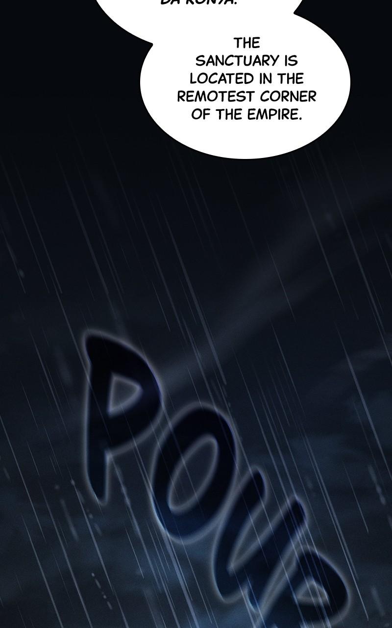 The Academy’s Genius Swordsman Chapter 41 — page 54