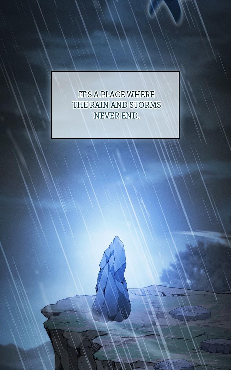 The Academy’s Genius Swordsman Chapter 41 — page 55