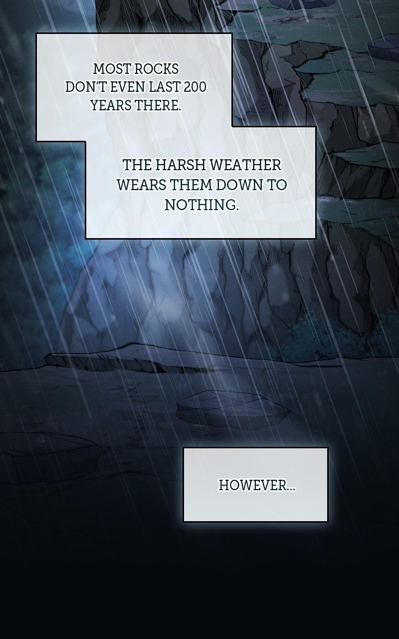 The Academy’s Genius Swordsman Chapter 41 — page 56
