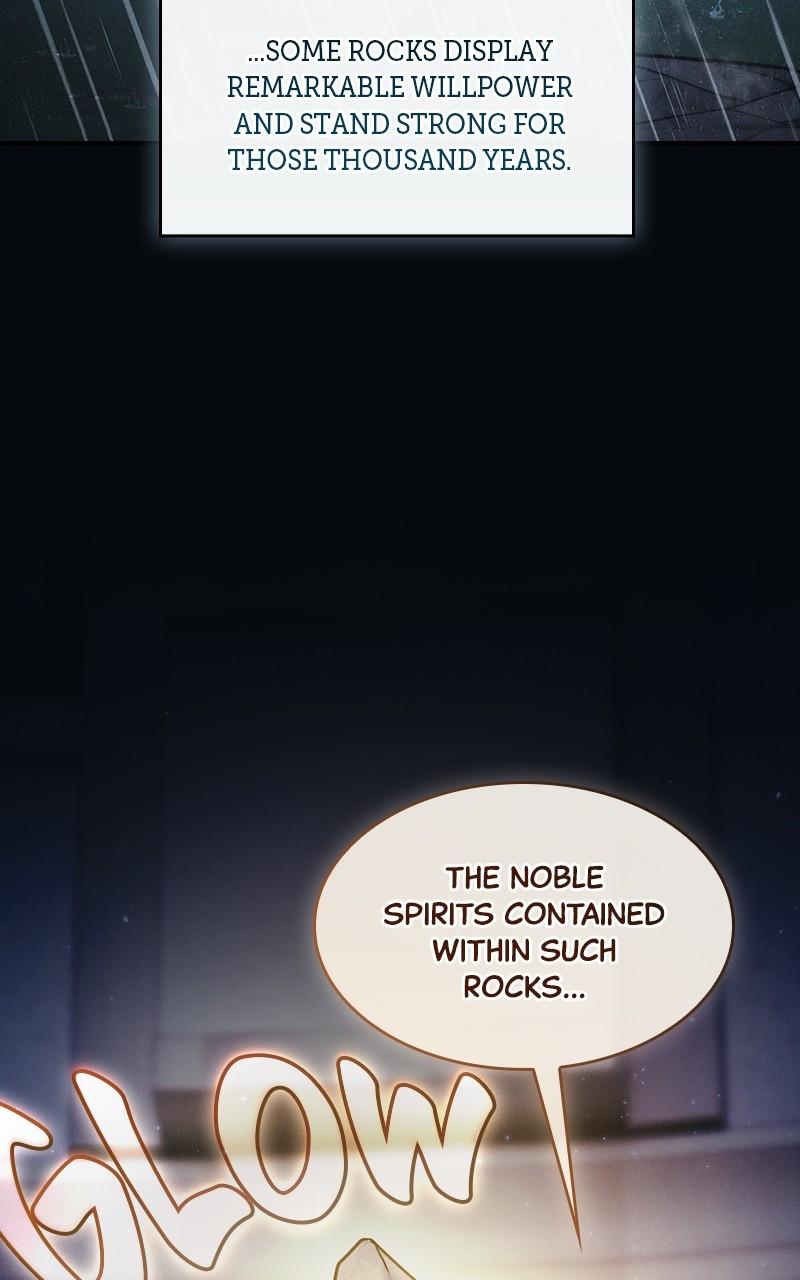 The Academy’s Genius Swordsman Chapter 41 — page 58