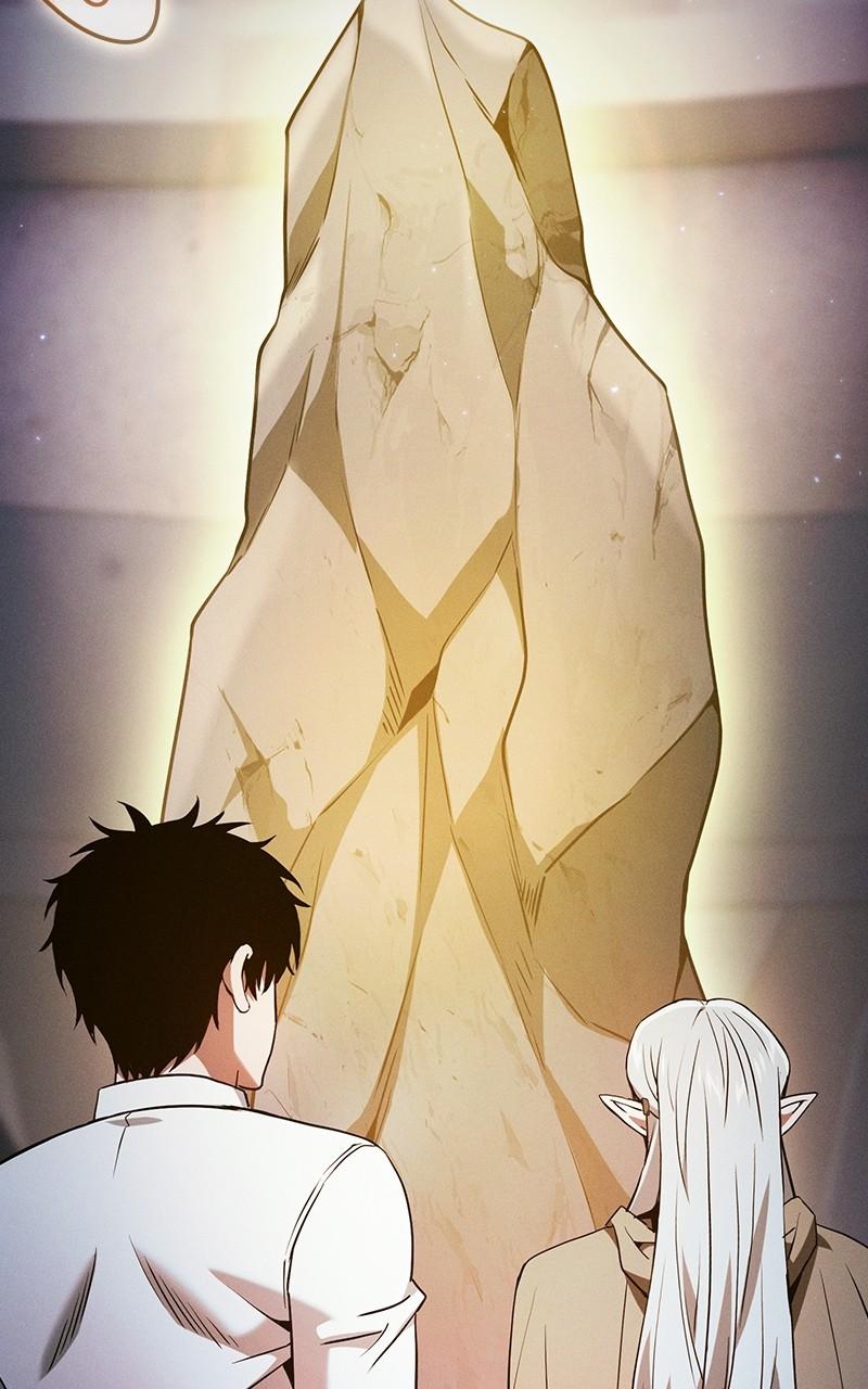 The Academy’s Genius Swordsman Chapter 41 — page 59