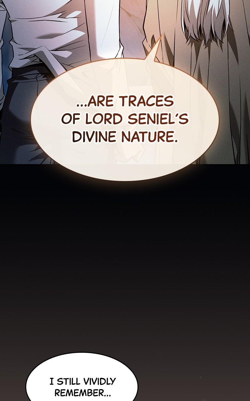 The Academy’s Genius Swordsman Chapter 41 — page 60