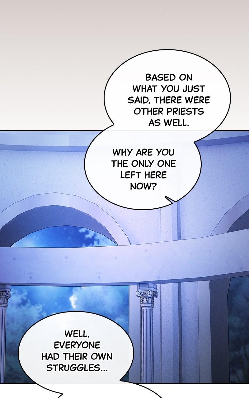 The Academy’s Genius Swordsman Chapter 41 — page 62