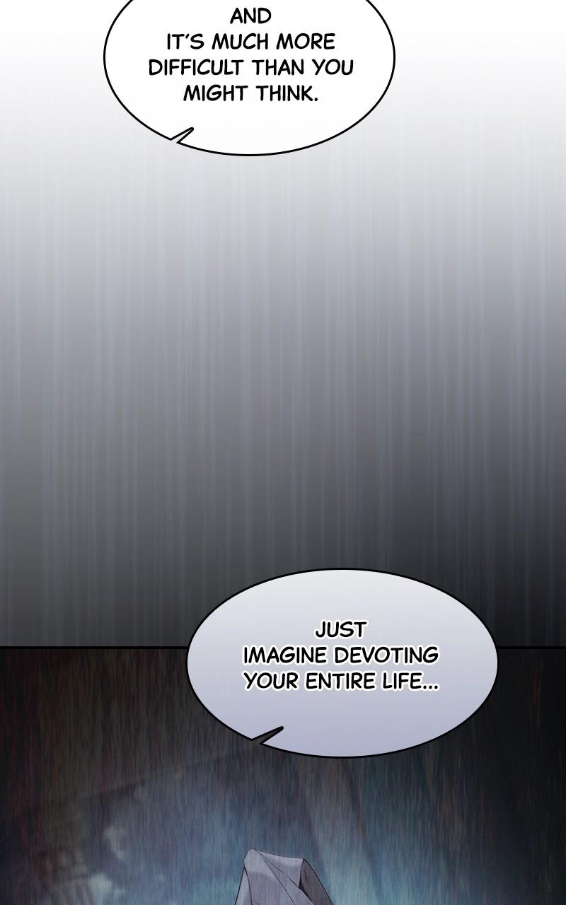The Academy’s Genius Swordsman Chapter 41 — page 63