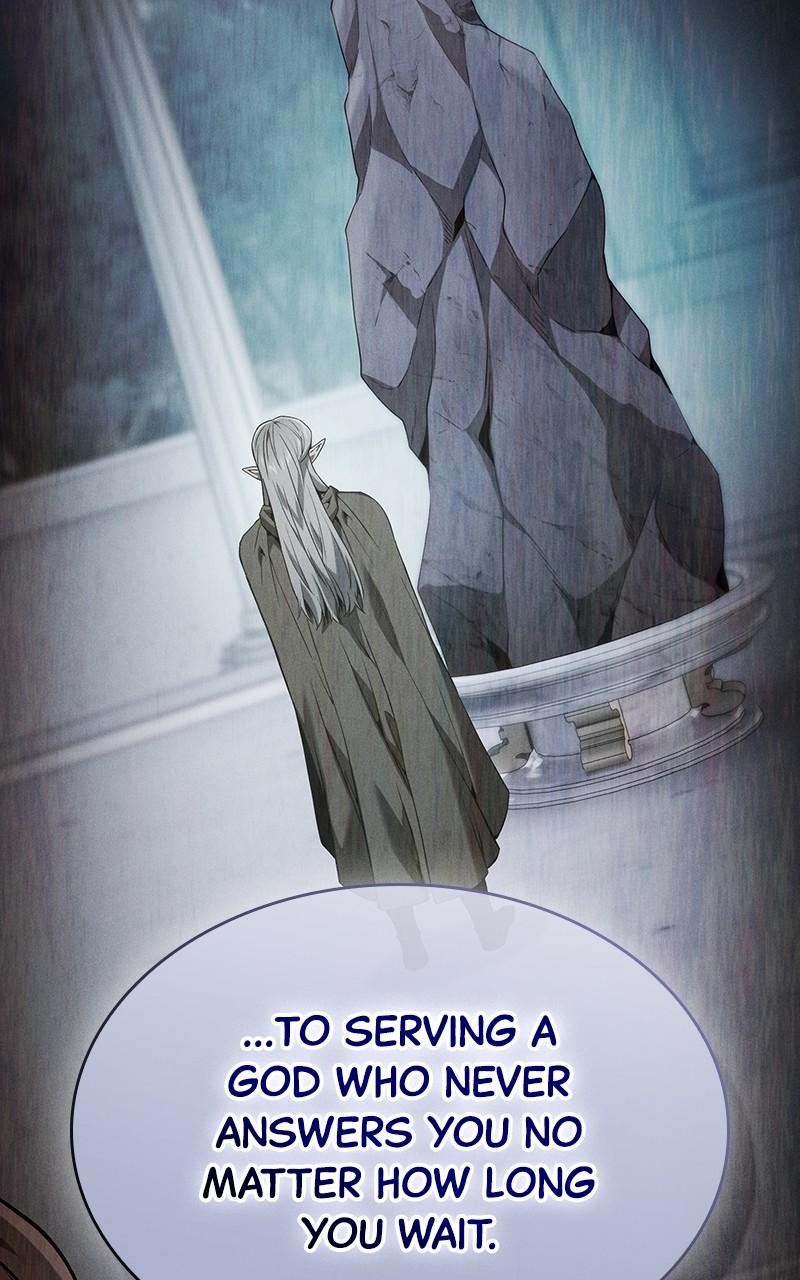 The Academy’s Genius Swordsman Chapter 41 — page 64