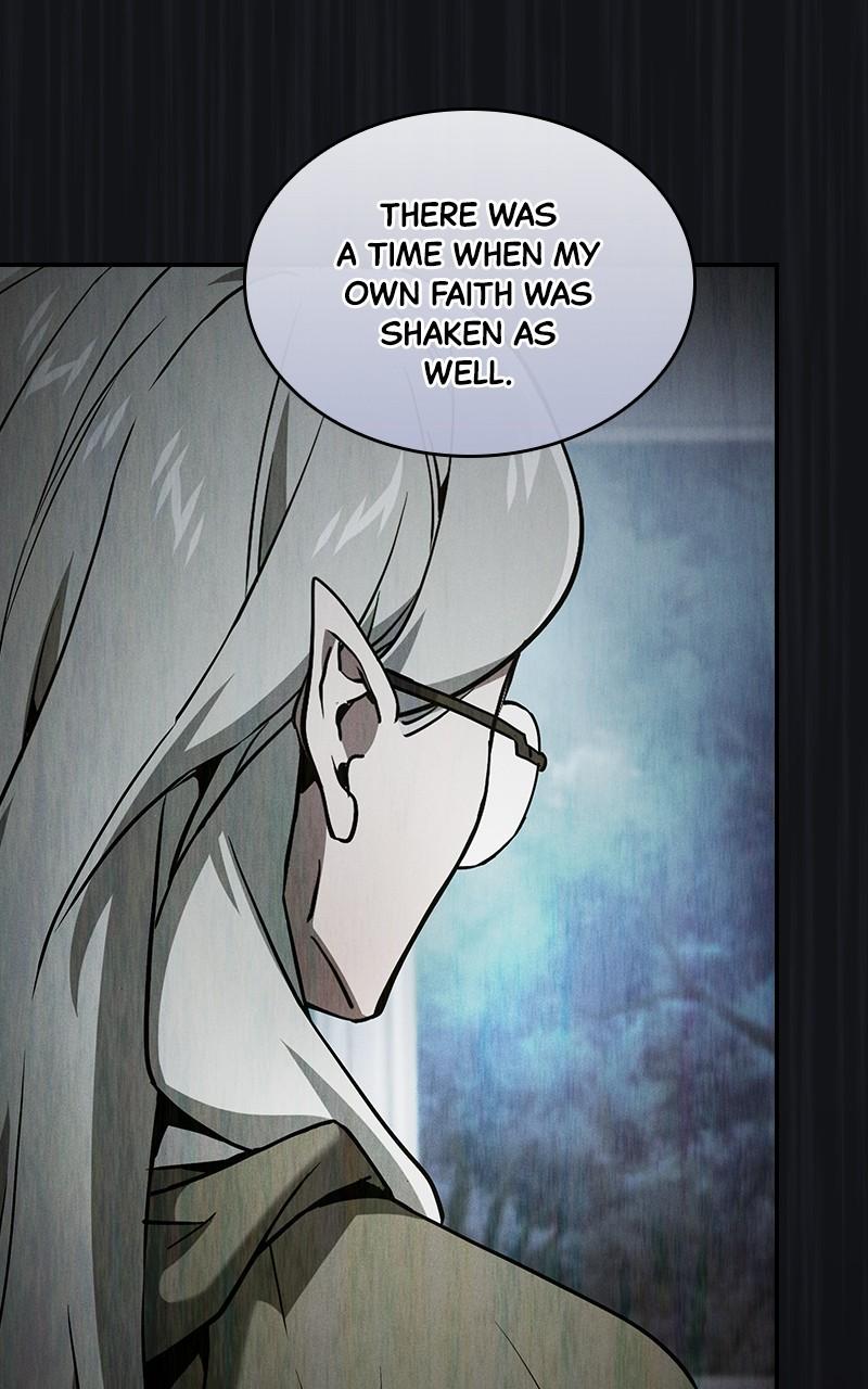 The Academy’s Genius Swordsman Chapter 41 — page 66