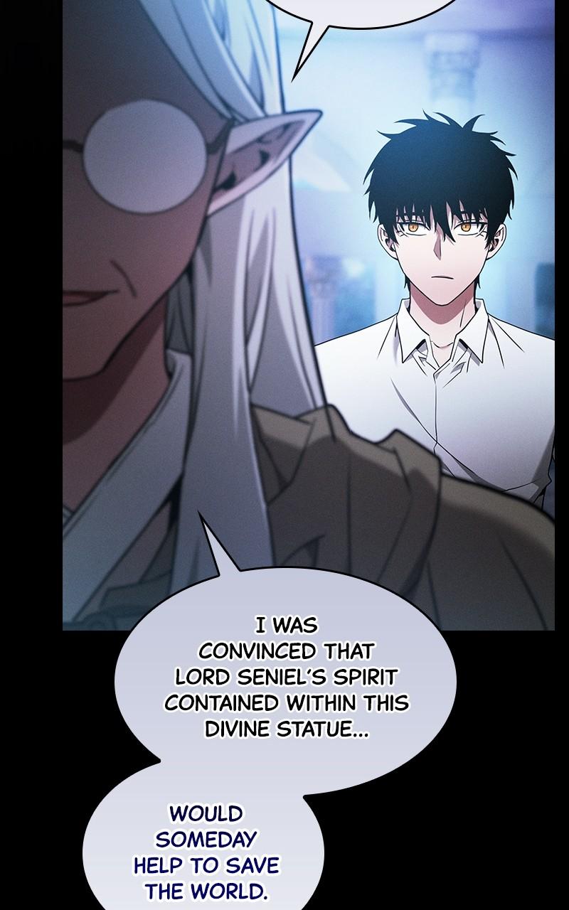 The Academy’s Genius Swordsman Chapter 41 — page 68