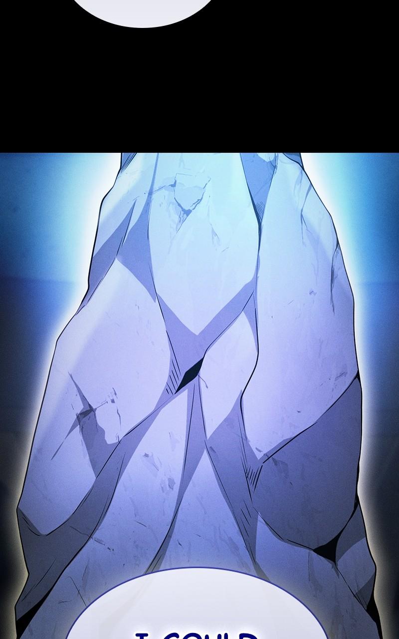 The Academy’s Genius Swordsman Chapter 41 — page 69