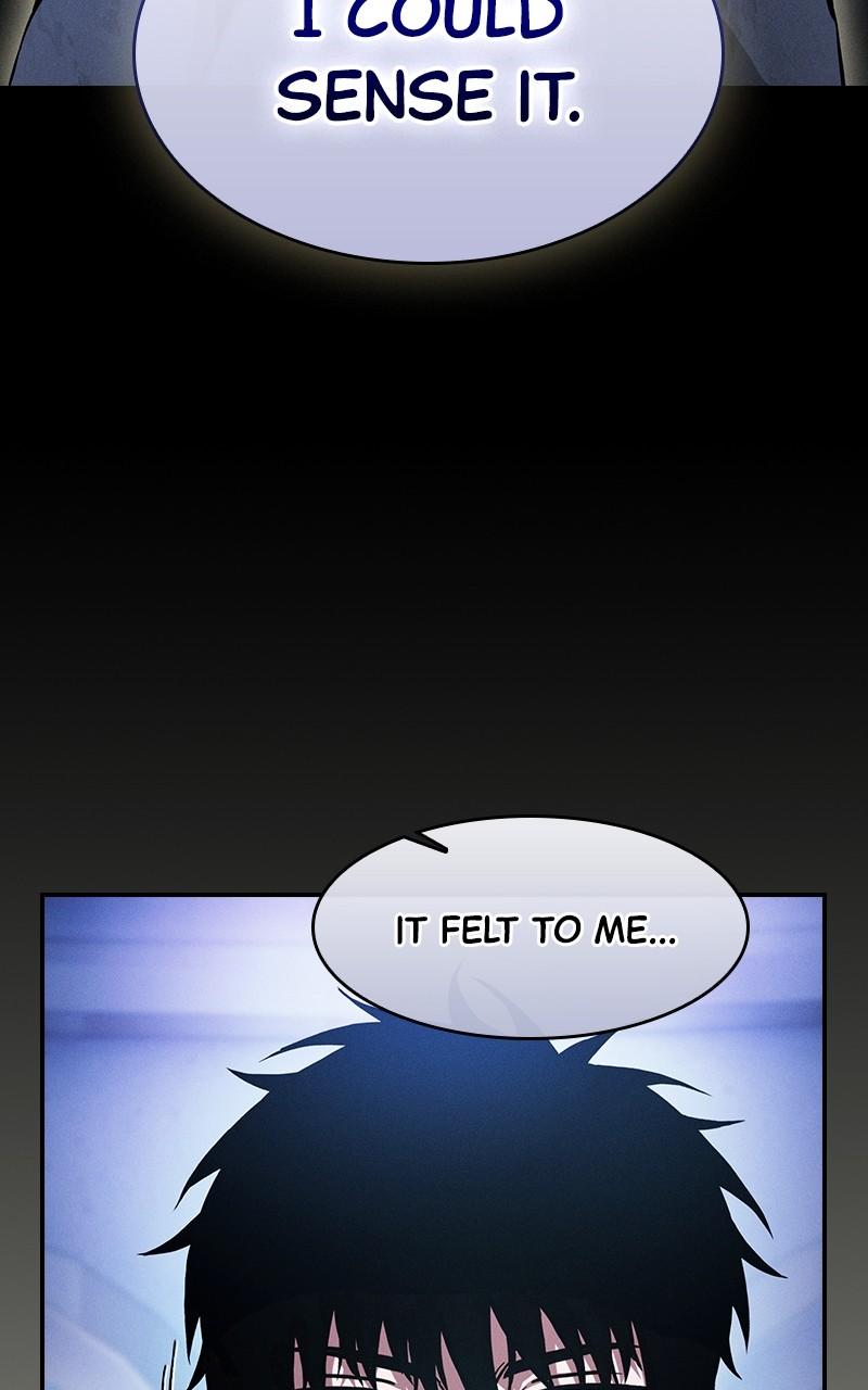 The Academy’s Genius Swordsman Chapter 41 — page 70